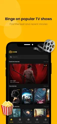 hdstreamz-apk-download tv show